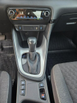Mazda 2 Toyota Yaris Polski salon Liszki - zdjęcie 10