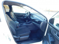 Nissan Qashqai z Gwarancją Bezwypadkowy 100% Żyrardów - zdjęcie 6