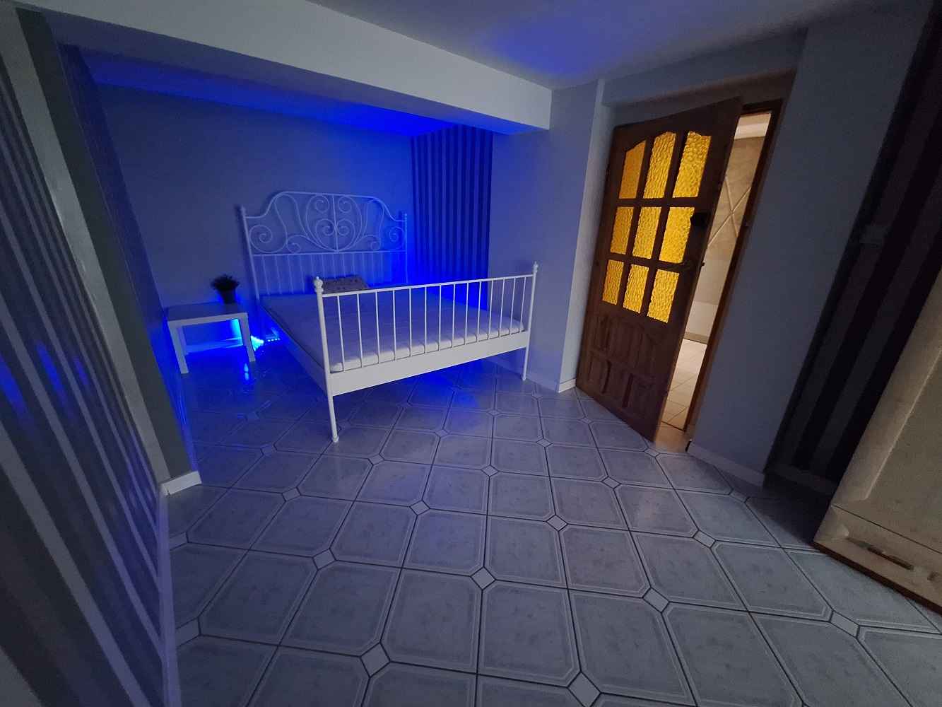 2pok, 58met, ul. Sienkiewicza PIWNICA/PARKING (Wrocław) Śródmieście - zdjęcie 4