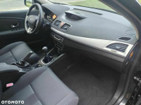 Renault Megane 1.6 16V 110 LIMITED Chełmce - zdjęcie 11