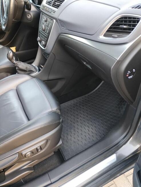 Sprzedam Jarocin - zdjęcie 5