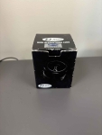 Obiektyw D-MAX DW-3085DIR