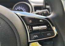 Kia Cee'd 2022/SALON POLSKA/FV23%/stan bdb/gwarancja Ełk - zdjęcie 8