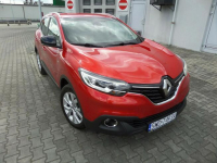 Renault Kadjar *1.6 130PS*Led*Xenon*Kamera* Rybnik - zdjęcie 10