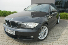 BMW 120 Dębica - zdjęcie 2