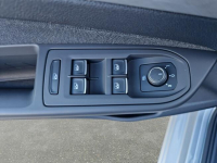 Volkswagen Golf 2.0 TDI Life! Z Polskiego Salonu! Faktura VAT! Warszawa - zdjęcie 11