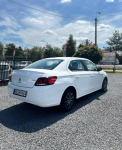 Peugeot 301 Piaseczno - zdjęcie 4