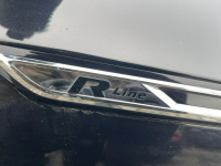 Volkswagen Arteon R-Line 4Motion DSG Skóra Kamery360 DYNAaudio 239KM Gliwice - zdjęcie 7