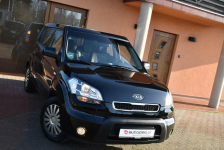 1,6 benz.126KM BEZWYPADKOWY KLIMATYZACJA CZUJNIKI PARKOWANIA