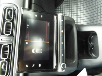 Citroen C3 Łódź - zdjęcie 7