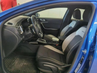 Kia Pro Cee'd salon PL, 1.5 T-GDI 7DCT, FV 23%, ASO, GT LINE Pęcice - zdjęcie 4