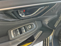 Subaru outback touring Otwock - zdjęcie 10