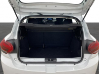 Dacia Sandero 1.0 TCE Comfort / gaz Warszawa - zdjęcie 11
