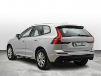 Volvo XC 60 B4 B Momentum aut ! Z Polskiego Salonu ! Faktura VAT ! Warszawa - zdjęcie 3