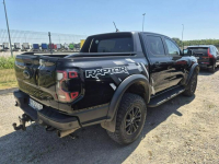 Ford Ranger Raptor Komorniki - zdjęcie 4