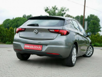 Opel Astra 1.6 CDTI 110KM Hatch -Krajowa -Bardzo zadbana -Zobacz Goczałkowice-Zdrój - zdjęcie 3