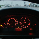 BMW 520i E39 1998 Stargard - zdjęcie 10