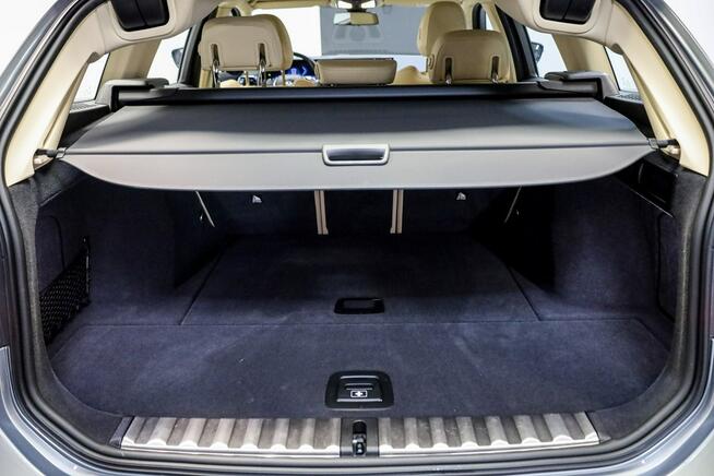 BMW 320 LCI*Salon Polska*I Właściciel*Bezwypadkowy*Vat23% Konstantynów Łódzki - zdjęcie 10