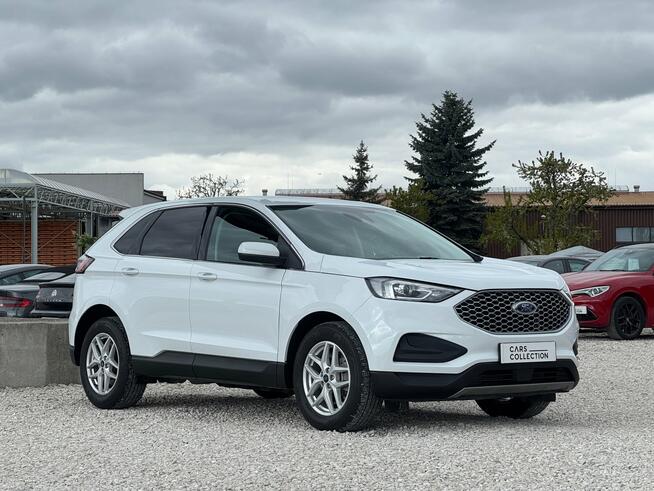 Ford Edge, 2024 Michałowice - zdjęcie 2
