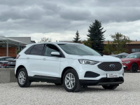 Ford Edge, 2024 Michałowice - zdjęcie 2