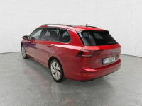 Volkswagen Golf Poleasingowe.pl Komorniki - zdjęcie 5