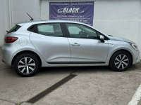 Renault Clio PROMOCJA - Pisemna Gwarancja 12 miesięcy Konin - zdjęcie 7