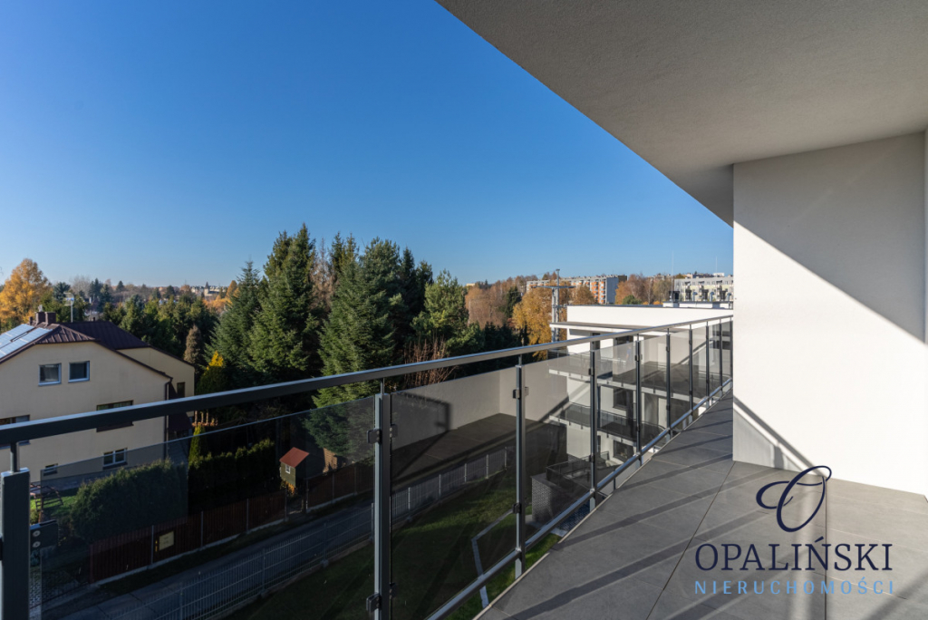 Nowoczesne 2 pokoje | 3 piętro | wyższy standard Rzeszów - zdjęcie 10