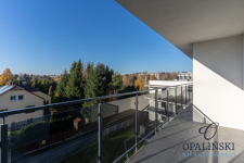 Nowoczesne 2 pokoje | 3 piętro | wyższy standard Rzeszów - zdjęcie 10