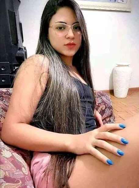 Kobieta szuka mężczyzny. Praga-Południe - zdjęcie 1