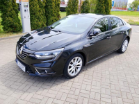 Renault Megane Kołobrzeg - zdjęcie 8