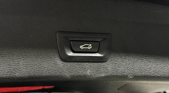 BMW X1 Sadlno - zdjęcie 5