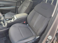 Hyundai Tucson 1-właściciel fv23% Otwock - zdjęcie 12