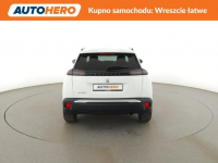 Peugeot 2008 pdc, led, manual, navi, niski przebieg Warszawa - zdjęcie 6