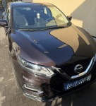Nissan Qashqai 1.3 DIG-T Acenta Mikołów - zdjęcie 4