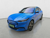 Ford Mustang Mach-E Komorniki - zdjęcie 3