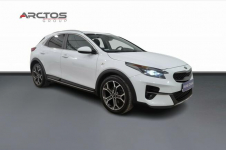 Kia XCeed 1.6 CRDI MHEV M DCT Salon PL f-vat 23% Warszawa - zdjęcie 7