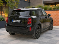 Mini Countryman Kraków - zdjęcie 2