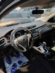 Nissan Qashqai Mysłowice - zdjęcie 12