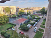 2pok, 38met, Okolice Parku Słowiańskiego PO REMONCIE/KOMÓRKA (Wrocław) Śródmieście - zdjęcie 12