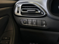 Hyundai i30 | 1.6 T-GDI 7DCT (150 KM) N-line + Luxury Łódź - zdjęcie 10