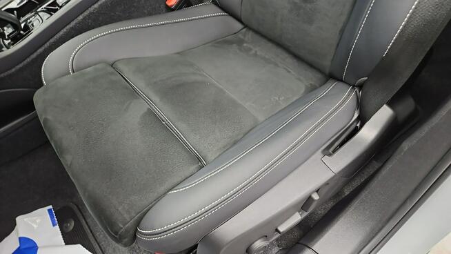 Volvo XC 40 B3 Plus Dark aut ! Z Polskiego Salonu ! Faktura Vat ! Warszawa - zdjęcie 12