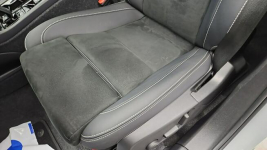 Volvo XC 40 B3 Plus Dark aut ! Z Polskiego Salonu ! Faktura Vat ! Warszawa - zdjęcie 12