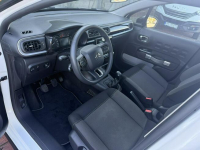 Citroen C3 Zielona Łąka - zdjęcie 7