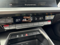 Audi A1 Komorniki - zdjęcie 12