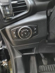 Ford ecosport 1.0 sprzedam Ruda Śląska - zdjęcie 6
