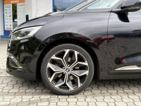Renault Scenic Full LED,Tempomat Aktywny, Automat , Gwarancja Tarnowskie Góry - zdjęcie 9