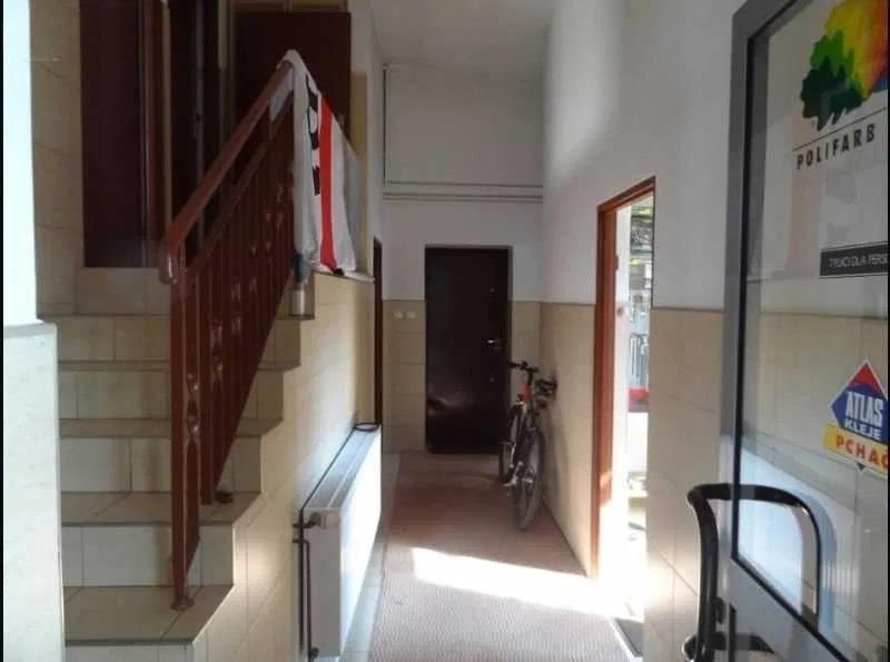 Lokal na wynajem Warszawa Warszawa - zdjęcie 3