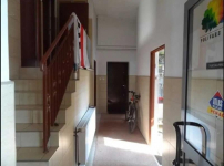 Lokal na wynajem Warszawa Warszawa - zdjęcie 3