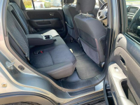 Honda CR-V AUTO SERWISOWANE,BEZWYPADKOWE Kanie - zdjęcie 12