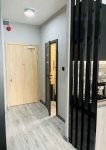 1pok, 25met, Okolice Granicznej BALKON/WINDA/2019 (Wrocław) Fabryczna - zdjęcie 7